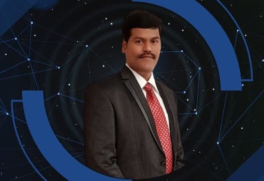 CHAITRA KIRTHI PHOTO