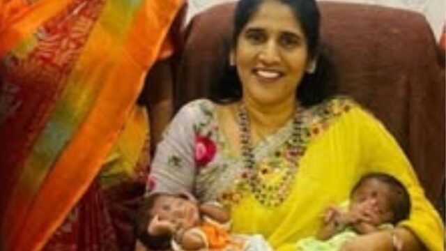 Dr.E prashanti redd 1