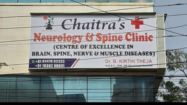 chaitra banner