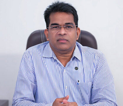 venkata swamy – roma hospital