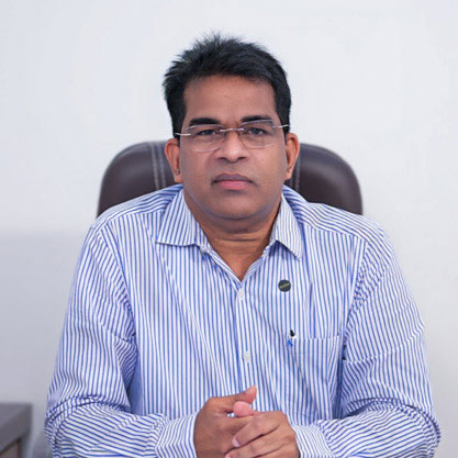 venkata swamy – roma hospital