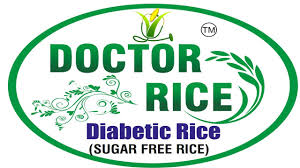 Doctor Rice 1Kg - Image 3