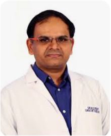 dr srinivas reddy xenia hos