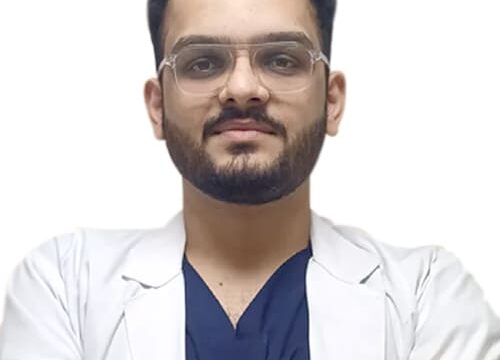 utkarsh-gupta_silverstreak