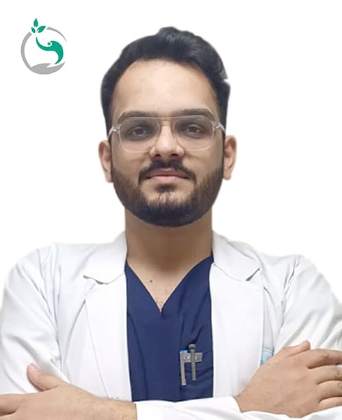 utkarsh-gupta_silverstreak